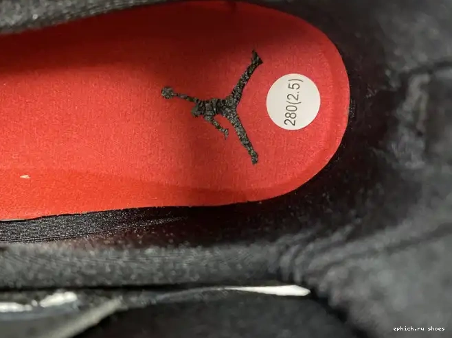 Rep Air Greater Retro China Jordan CW2805-160 7 0416